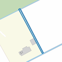 Perceel WIJ03-D-1787