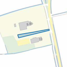 Perceel WIJ03-D-1789