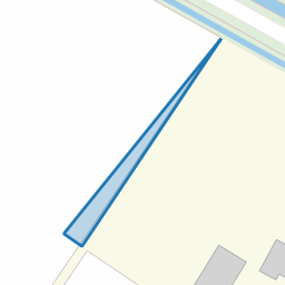 Perceel WIJ03-D-1790