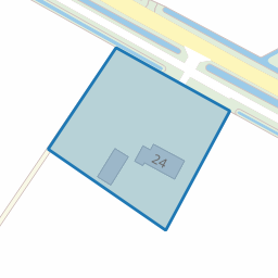 Perceel WIJ03-D-1791