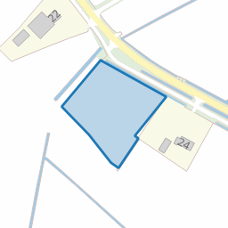 Perceel WIJ03-D-1793