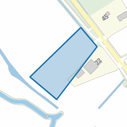 Perceel WIJ03-D-1798