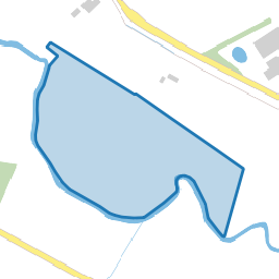 Perceel WIJ03-D-1801