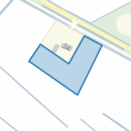 Perceel WIJ03-D-1802