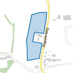 Perceel WIJ03-D-1804