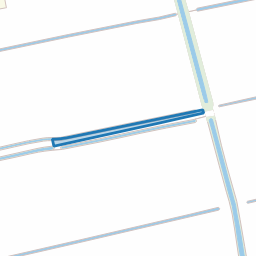 Perceel WIJ03-D-1806