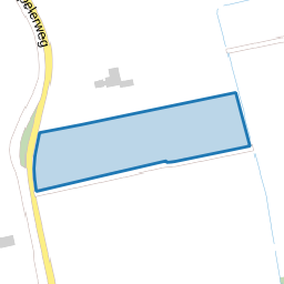 Perceel WIJ03-D-1807