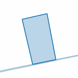 Perceel WIJ03-D-1808