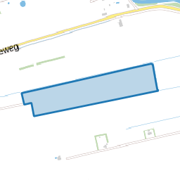 Perceel WIJ03-D-1809