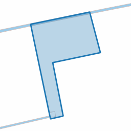 Perceel WIJ03-D-1810