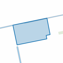 Perceel WIJ03-D-1812