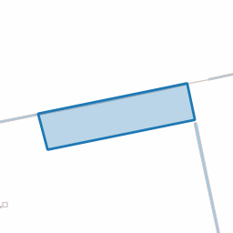 Perceel WIJ03-D-1813