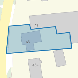 Perceel WIJ03-D-1814