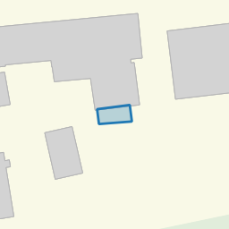 Perceel WIJ03-D-1815