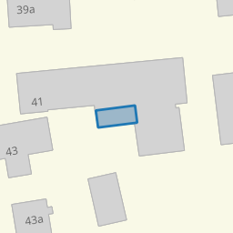 Perceel WIJ03-D-1816