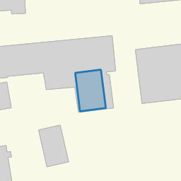 Perceel WIJ03-D-1817