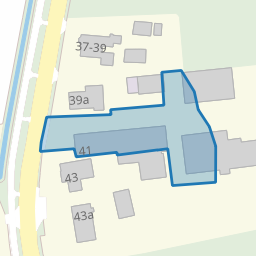 Perceel WIJ03-D-1818