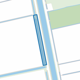 Perceel WIJ03-D-1820