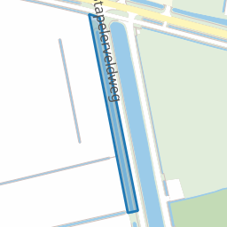 Perceel WIJ03-D-1821