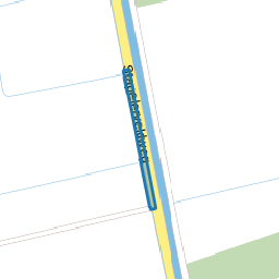 Perceel WIJ03-D-1822