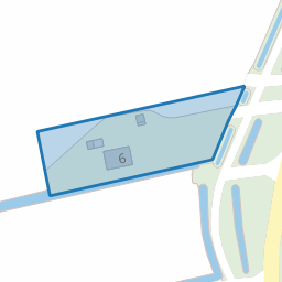 Perceel WIJ03-D-1823