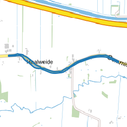 Perceel WIJ03-E-1052