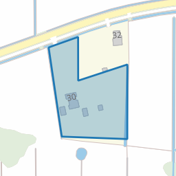 Perceel WIJ03-E-1077