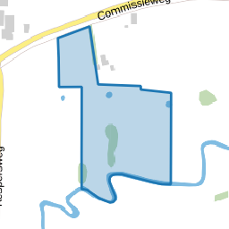 Perceel WIJ03-E-1078