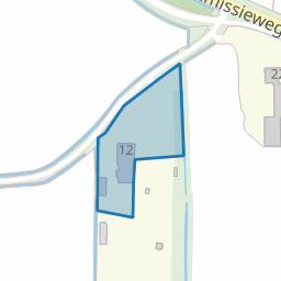 Perceel WIJ03-E-1105