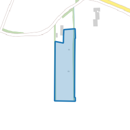 Perceel WIJ03-E-1106