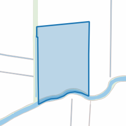 Perceel WIJ03-E-1110