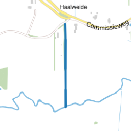 Perceel WIJ03-E-1111