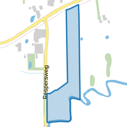 Perceel WIJ03-E-1118