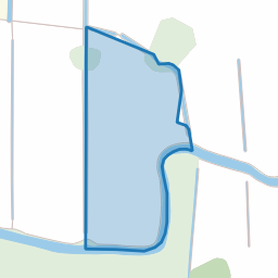 Perceel WIJ03-E-1120