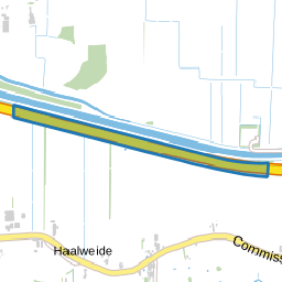 Perceel WIJ03-E-1139