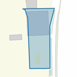 Perceel WIJ03-E-1148