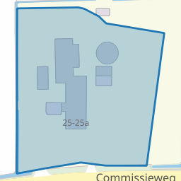 Perceel WIJ03-E-1157