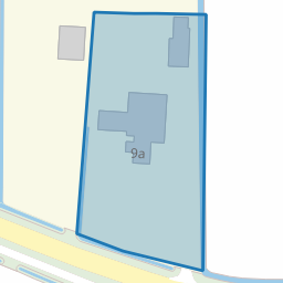 Perceel WIJ03-E-1158