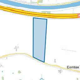 Perceel WIJ03-E-1162