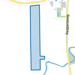 Perceel WIJ03-E-1165