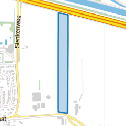 Perceel WIJ03-E-1169