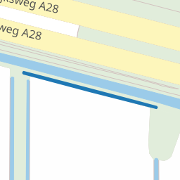 Perceel WIJ03-E-1171