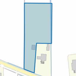 Perceel WIJ03-E-1172