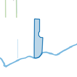Perceel WIJ03-E-1177
