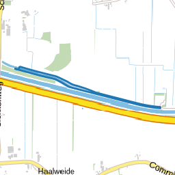 Perceel WIJ03-E-1178