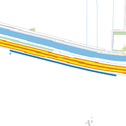 Perceel WIJ03-E-1180