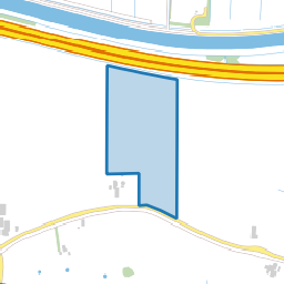 Perceel WIJ03-E-1182