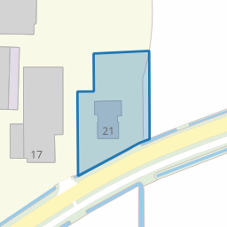 Perceel WIJ03-E-1183