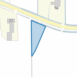 Perceel WIJ03-E-1185