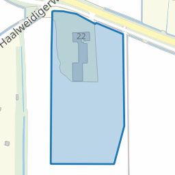 Perceel WIJ03-E-1187